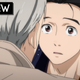 Yuri on Ice